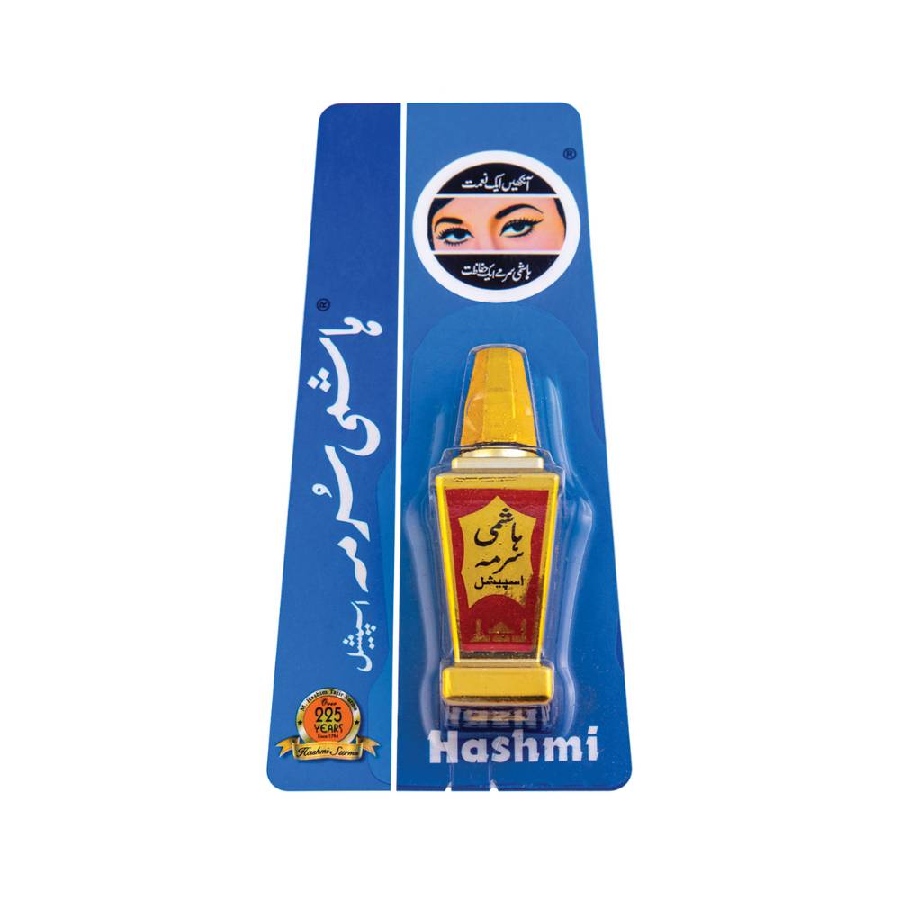 Hashmi Surma Special - 12g