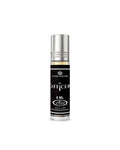 Officer Attar - 6ml Roll On - Concentrated Perfume Oil