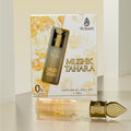 Mushk Tahara Attar - 6ml Roll On - Free from Alcohol