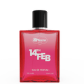 14th Feb Perfume - 100ml Spray - Eau De Parfum