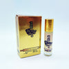 1 Billion Attar - 8ml Roll on - Concentrated Perfume Oil