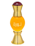 Noora Attar - 20ml Stick - Concentrated Perfume Oil