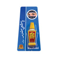 Hashmi Surma Special - 12g