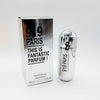 919 PARIS - 50ml - Eau De Perfume - Silver Edition