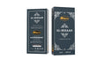 Al Mizaan Attar - 6ml Roll On - Free from Alcohol
