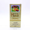 Original Musk Attar - 8ml