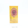 Sandal Attar - 8ml Roll On - Concentrated Perfume Oil