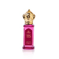 White Oudh Attar - 20ml Roll On - Free from Alcohol