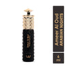 Arabian Nights Attar - 6ml Roll On - Ameer Al Oud Series