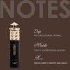 Arabian Nights Attar - 6ml Roll On - Ameer Al Oud Series