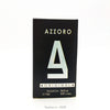 Azzoro Attar - 8ml