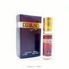 Casablanca Attar - 8ml