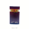 Casablanca Attar - 8ml