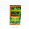 Fawakeh Attar - 8ml