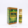 Fawakeh Attar - 8ml