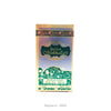 Mukhallath Attar - 8ml