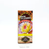 Rock Flower Attar - 8ml