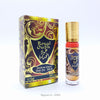 Royal Oudh Attar - 8ml