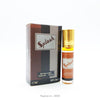 Splash Attar - 8ml Roll On Perfume