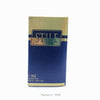 Stile Attar - 8ml