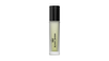 Black London Attar - 6ml Roll On CPO - Free from Alcohol