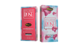 Bulgarian Rose Attar - 6ml Roll On - Free from Alcohol