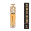 Basat Al Reeh Attar - 6ml Roll On - Free from Alcohol