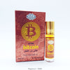 Masco Bitcoin Attar 1