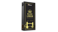 Black London Attar - 6ml Roll On CPO - Free from Alcohol