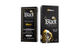 Black Touch Attar - 6ml Roll On - Free from Alcohol