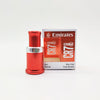 CR7 RED Attar - 6ml Roll On - Concentrated Perfume Oil