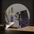 Envictus Attar - 6ml Roll On - Free from Alcohol