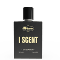 I Scent Perfume - 100ml EDP Spray