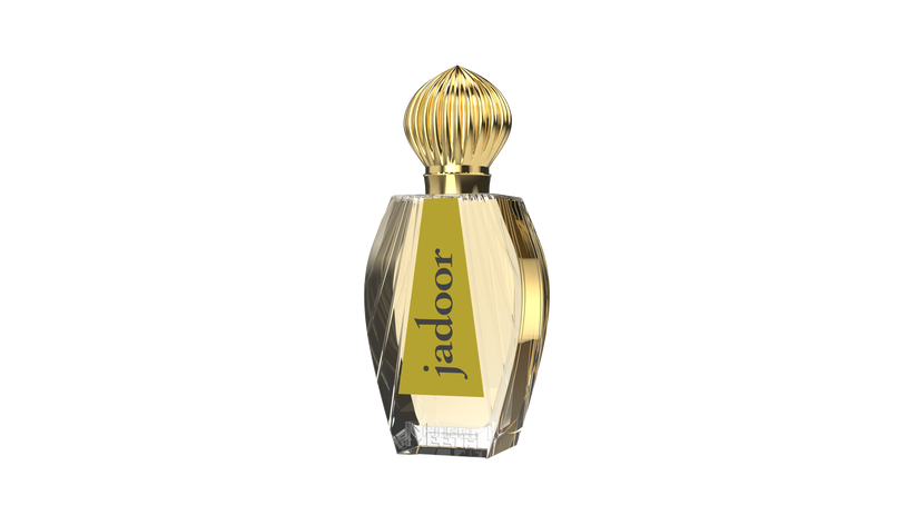 Jadoor Attar - 20ml Roll on - Free from Alcohol