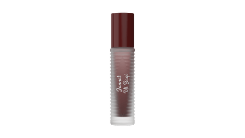 Jannat Ul Baqi Attar - 6ml Roll On CPO - Free from Alcohol