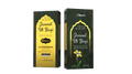 Jannat Ul Baqi Attar - 6ml Roll On CPO - Free from Alcohol