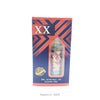 XX Attar - 8ml Roll On - Free from Alcohol