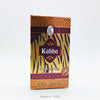 Kabba Attar - 6ml Roll On - Concentrated Perfume Oil