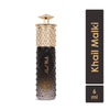 Khail Malki Attar - 6ml Roll On - Free from Alcohol