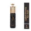 Lailat Khamis Black Attar - 6ml Roll On - Free from Alcohol