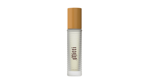 Mitti Attar - 6ml Roll On CPO - Free from Alcohol