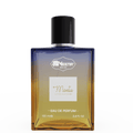 Montu Perfume - 100ml Spray - Eau de Parfum