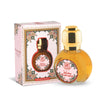 Mukhallat Attar - 15ml Stick - Concentrated Perfume Oil