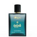 Nawab Perfume - 100ml EDP Spray