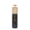 Navayah Attar for Women - 6ml Roll On - Free from Alcohol