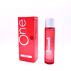 Jass Number One Red - 60ml Perfume Spray