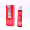 Jass Number One Red - 60ml Perfume Spray