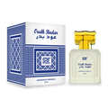 Oudh Badar Attar - 20ml Roll On - Concentrated Perfume Oil