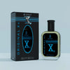 Original XX Perfume - 50ml - Eau de Parfum