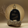 Oudh Essential Perfume - 100ml - Eau de parfum - Eftina